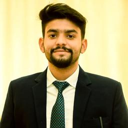 Abdullah S. - Lead Software Engineer - Marketing Technology, Digital Marketing and Performance Platforms