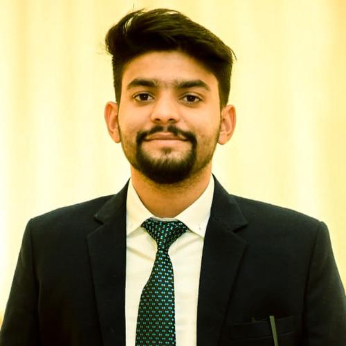 Abdullah S. || item.role}