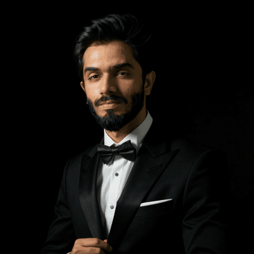 Abdullah S. || item.role}