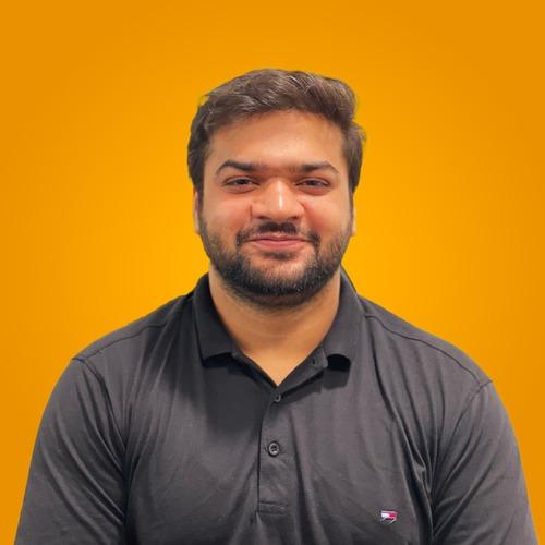 Abdullah T. || item.role}