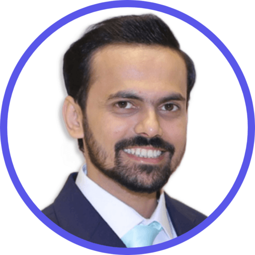 Abdullah T. || item.role}