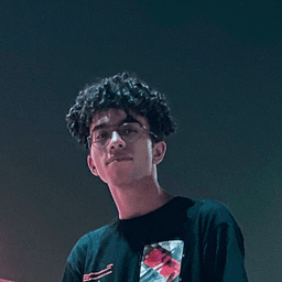 Abdullah Y. - Software Engineer - Backend, AI and Web Development