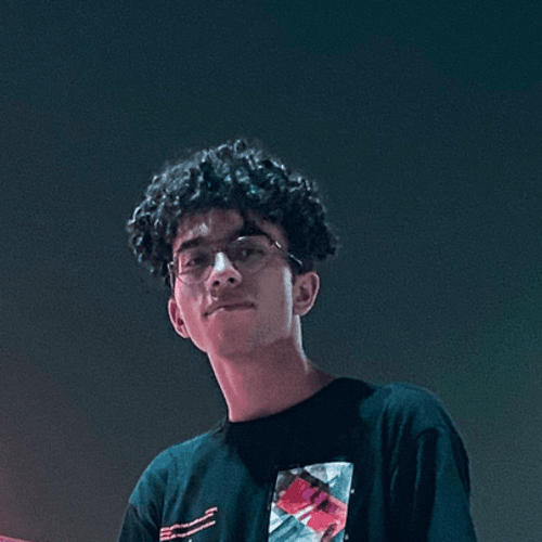 Abdullah Y. || item.role}