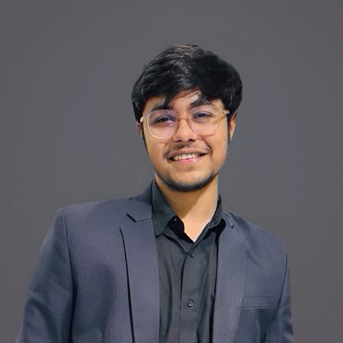 Abdullah Z. || item.role}