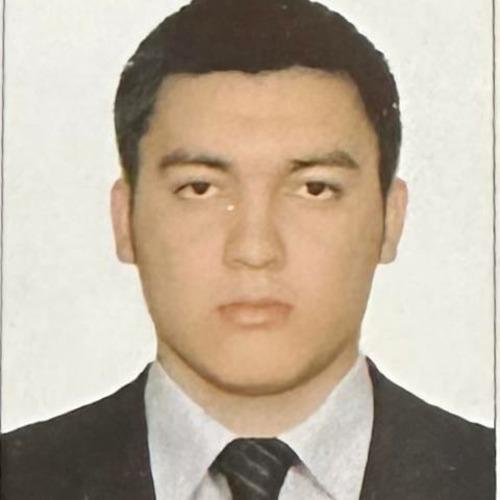 Abdulloh U. || item.role}