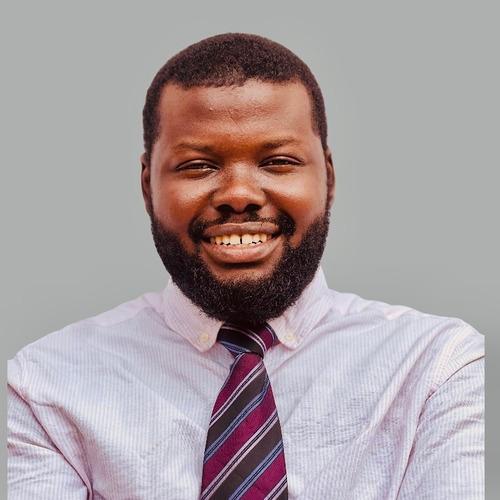 Abdulmalik T. || item.role}