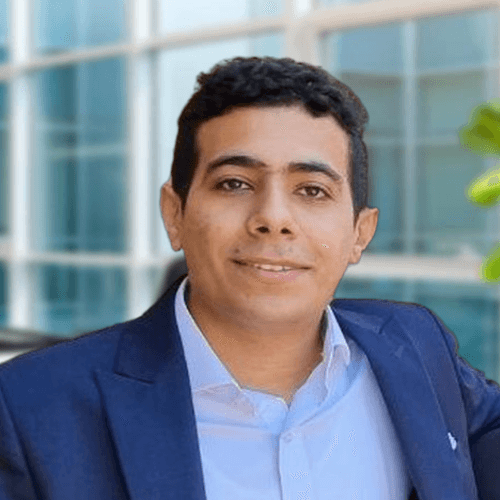 Abdulrahman M. || item.role}