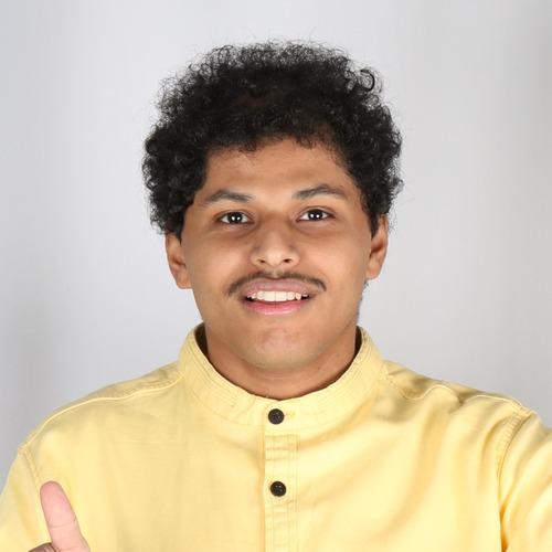 Abdulrahman Q. || item.role}