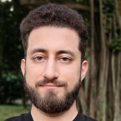 Abdulrahman R. || item.role}