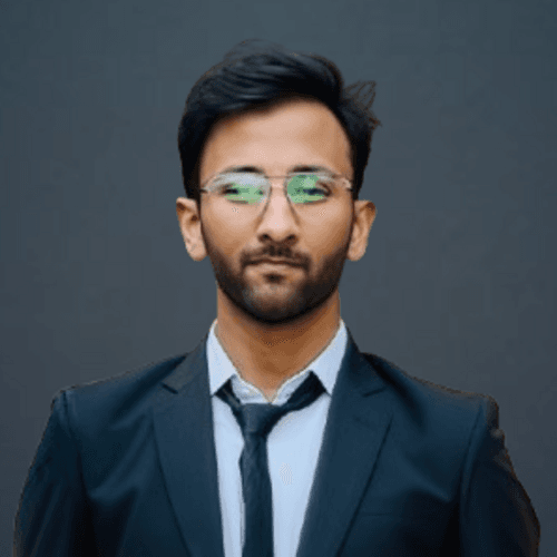 AbdulRauf S. || item.role}