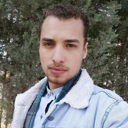 Abdultawab S. - Software Engineer - Frontend, React and Modern Frameworks