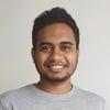 Profile of Abdur R., Senior Full-Stack Engineer - AI, Python and AI Platforms at Softaims