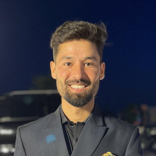 Abdur R. || item.role}