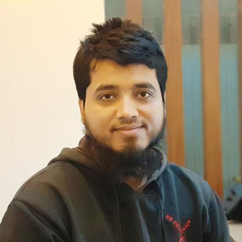 Abdur R. || item.role}