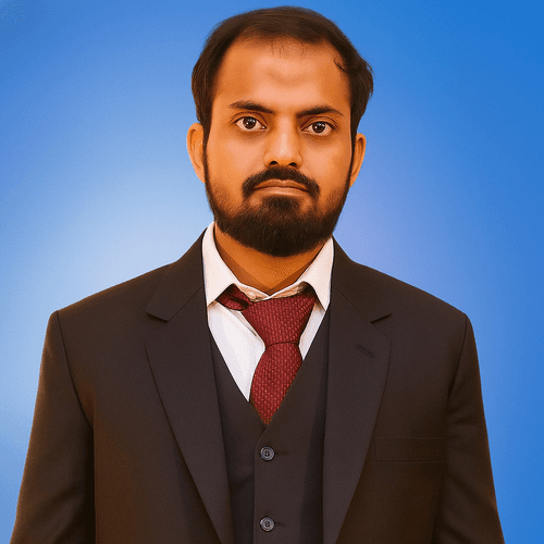 Abdur Rehman A. || item.role}