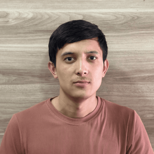 Abdurakhmon Z. || item.role}