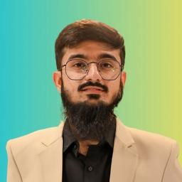 Abeer S. - Junior Software Engineer - AI, Web and General Development