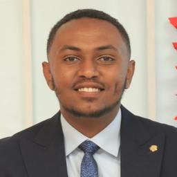 Abel A. - Software Engineer - Full-Stack, React, Node and Modern Frameworks