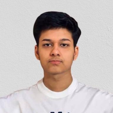 Abhay M. - Software Engineer - Backend, DevOps and General Development