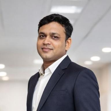 Abhay Raj Y. - Lead Software Engineer - Web, WordPress and E-Commerce Platforms