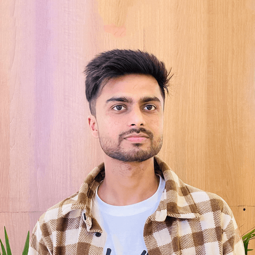 Abhay V. || item.role}