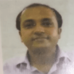 Abhi S. - Software Engineer - Backend, Cloud and Web Development