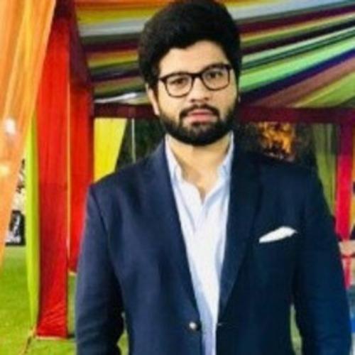 Abhigna  S. || item.role}