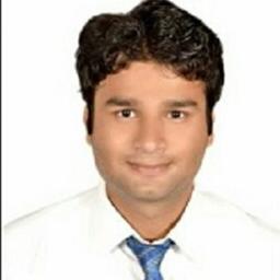 Abhijeet A. - Senior Full-Stack Engineer - AI, Python and AI Platforms