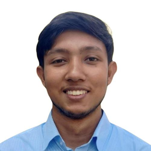 Abhijeet K. || item.role}