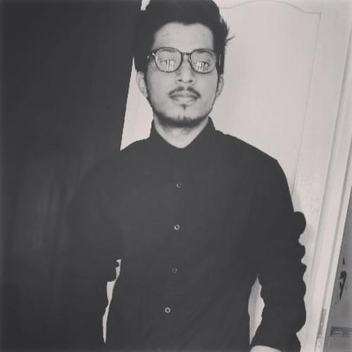 Abhijeet K. || item.role}