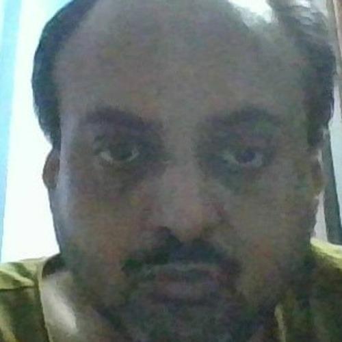 Abhijit M. || item.role}