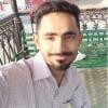 Abhilash R. - JavaScript Developer