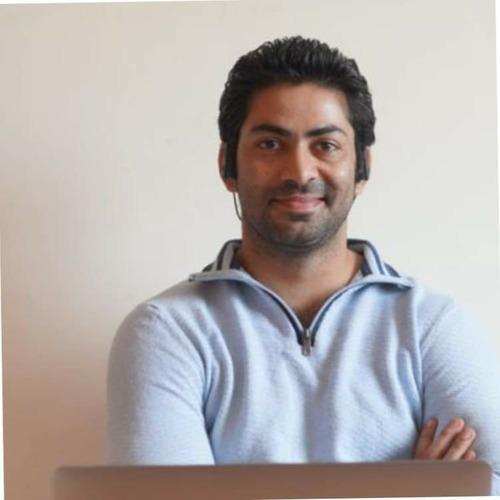 Abhimanyu Singh R. || item.role}