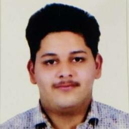 Abhinav G. - Senior Full-Stack Engineer - Node.js, React and AI Platforms