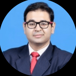 Abhinav S. - Junior Software Engineer - Web, Backend and General Development