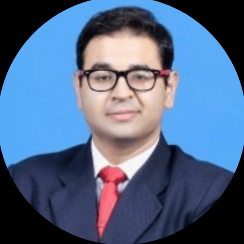 Abhinav S. || item.role}