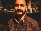 Profile of Abhinav S., Senior Full-Stack Engineer - Node.js, React and Cloud Platforms at Softaims