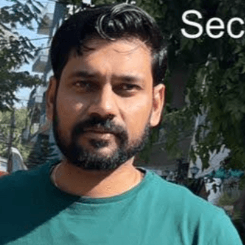 Abhinay K. || item.role}