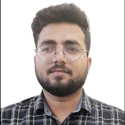 Abhishek A. - Senior Backend Engineer - Cloud, DevOps and Infrastructure Platforms