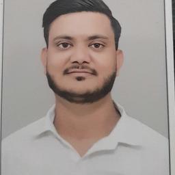 Abhishek B. - Junior Software Engineer - Document Management, Bidding and General Development