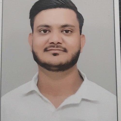 Abhishek B. || item.role}