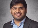 Abhishek D. - Lead Software Engineer - Web, SaaS and Modern Frameworks