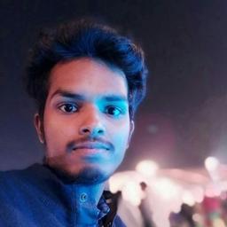 Abhishek K. - Lead Software Engineer - Web, Backend and Data Platforms