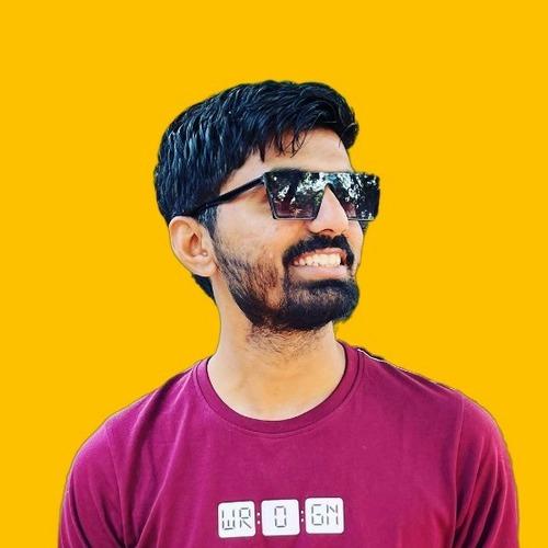 Profile of Abhishek K., Lead Software Engineer - Web, PHP and Mobile Platforms at Softaims
