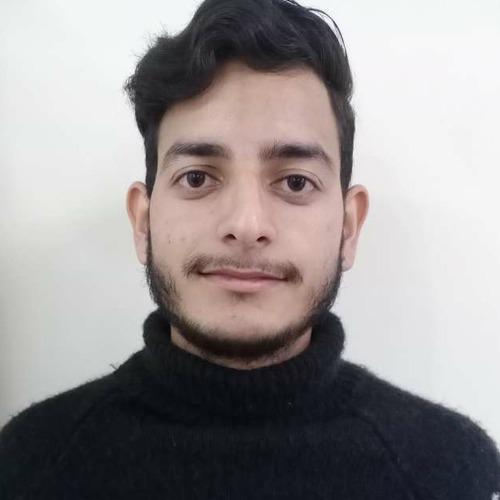 Abhishek K. || item.role}