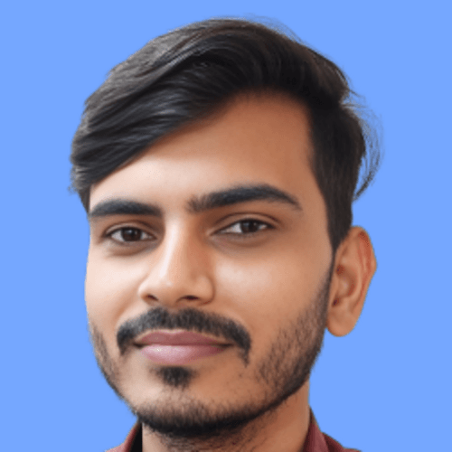 Abhishek M. || item.role}