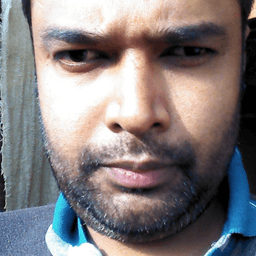 Abhishek S. - Lead DevOps Engineer - Cloud, CI/CD and Infrastructure Platforms