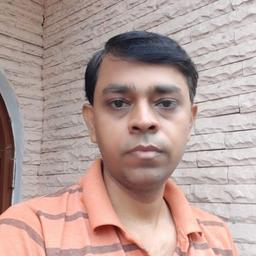 Abhishek S. - Senior Full-Stack Engineer - AI, Cloud and Modern Frameworks