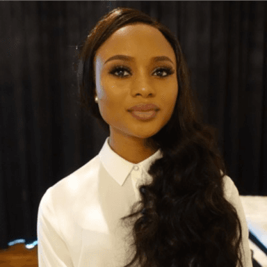 Abi O. - Junior Software Engineer - Security, Compliance and General Development