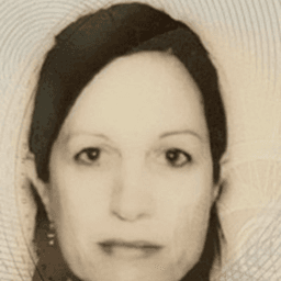 Abi W. - Junior Software Engineer - Cybersecurity, Ethical Hacking and Digital Forensics